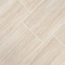 Msi Cordova Avorio Sample Matte 3D Porcelain Floor And Wall Tile ZOR-PT-SAM-0754 - alternate 17